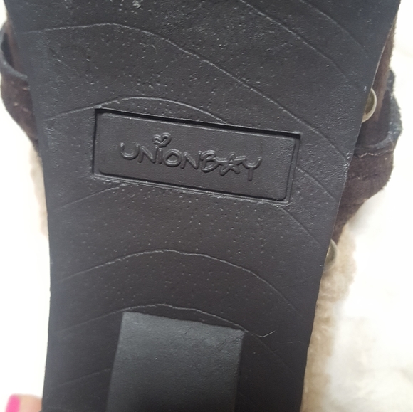 Unionbay - Picture 5 of 8